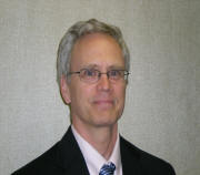 Paul Murphy