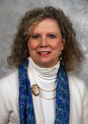 Paula Schenck
